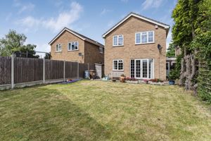 Photo 18- click for photo gallery